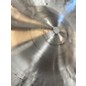 Used SABIAN 18in HHX anthology Cymbal
