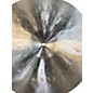 Used SABIAN 18in HHX anthology Cymbal