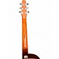 Used Seagull S6+CW GT Natural Acoustic Electric Guitar