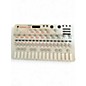 Used Sonicware TEXTURE LAB Synthesizer thumbnail