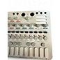 Used Sonicware TEXTURE LAB Synthesizer