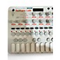 Used Sonicware TEXTURE LAB Synthesizer