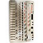 Used Sonicware TEXTURE LAB Synthesizer