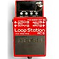 Used BOSS RC-5 Pedal thumbnail