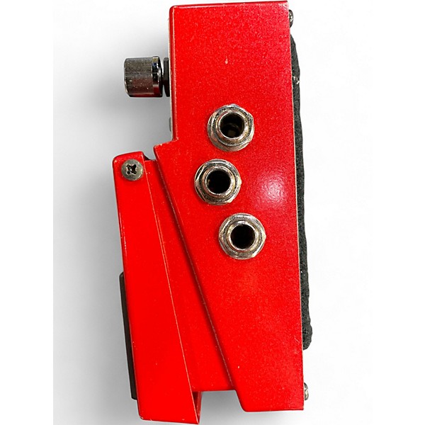 Used BOSS RC-5 Pedal