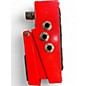 Used BOSS RC-5 Pedal