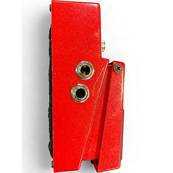 Used BOSS RC-5 Pedal
