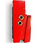 Used BOSS RC-5 Pedal