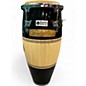 Used LP Performer Conga Conga thumbnail