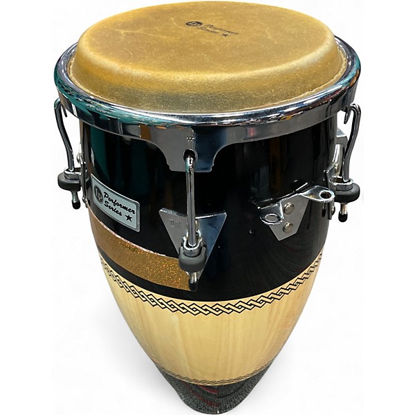 Used LP Performer Conga Conga