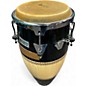 Used LP Performer Conga Conga
