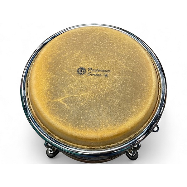 Used LP Performer Conga Conga