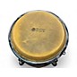 Used LP Performer Conga Conga
