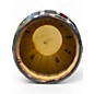 Used LP Performer Conga Conga