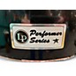 Used LP Performer Conga Conga