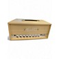Used Jet City Amplification 5LO Tube Guitar Amp Head thumbnail