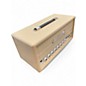 Used Jet City Amplification 5LO Tube Guitar Amp Head