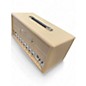 Used Jet City Amplification 5LO Tube Guitar Amp Head
