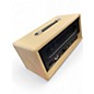 Used Jet City Amplification 5LO Tube Guitar Amp Head