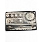 Used Beautiful Noise WHEN THE SUN EXPLODES Effect Pedal thumbnail