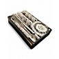 Used Beautiful Noise WHEN THE SUN EXPLODES Effect Pedal