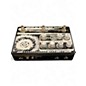 Used Beautiful Noise WHEN THE SUN EXPLODES Effect Pedal