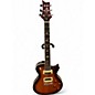 Used PRS 245 SE Sunburst Solid Body Electric Guitar thumbnail
