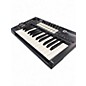 Used Novation Launchkey 25 Key MIDI Controller thumbnail