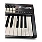 Used Novation Launchkey 25 Key MIDI Controller