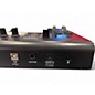 Used Novation Launchkey 25 Key MIDI Controller