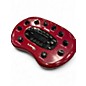 Used Line 6 Pod XT Live Amp Modeler Effect Processor thumbnail