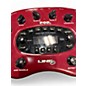 Used Line 6 Pod XT Live Amp Modeler Effect Processor
