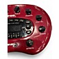 Used Line 6 Pod XT Live Amp Modeler Effect Processor