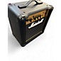Used Marshall MG10 10W 1X6.5 Guitar Combo Amp