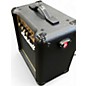 Used Marshall MG10 10W 1X6.5 Guitar Combo Amp