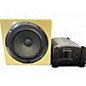 Used Avantone MIXCUBE Powered Monitor thumbnail