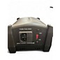 Used Avantone MIXCUBE Powered Monitor