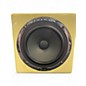 Used Avantone MIXCUBE Powered Monitor