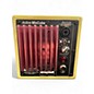 Used Avantone MIXCUBE Powered Monitor