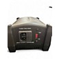 Used Avantone MIXCUBE Powered Monitor