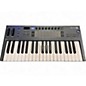 Used Novation FLKEY37 thumbnail