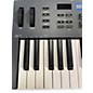 Used Novation FLKEY37