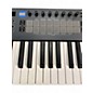Used Novation FLKEY37