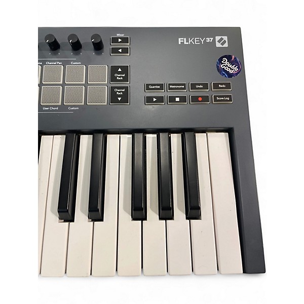 Used Novation FLKEY37