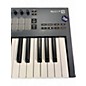 Used Novation FLKEY37