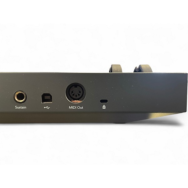 Used Novation FLKEY37