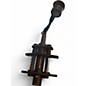Used beyerdynamic TG D58c Drum Microphone thumbnail
