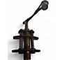 Used beyerdynamic TG D58c Drum Microphone