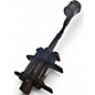Used beyerdynamic TG D58c Drum Microphone