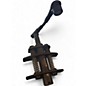 Used Beyerdynamic TG D58c Drum Microphone thumbnail